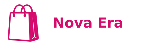 Nova Era 